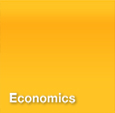 Economics
