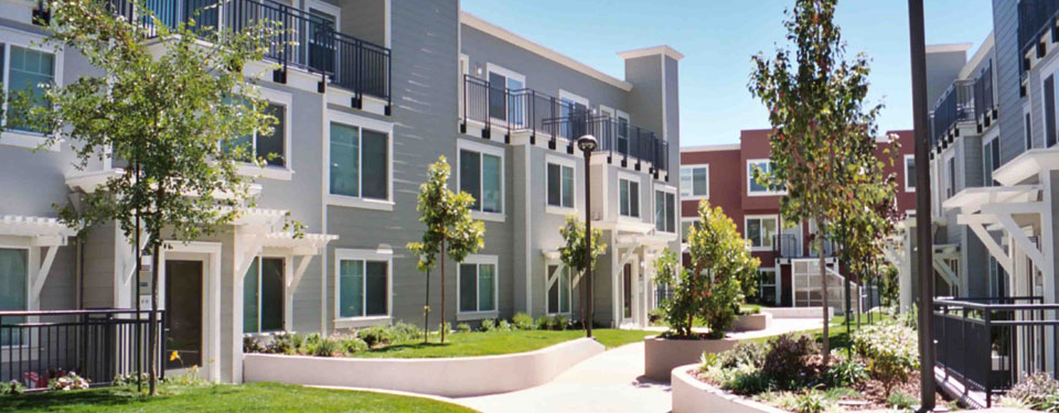 Projects_Housing